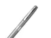 Balpen Sheaffer Reminder E9022 matte grey, chrome trims