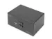 KVM-switch 2 poorten dubbel scherm 4K@60fp DisplayPort
