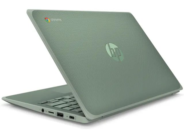 Chromebook 11 G8 EE, 11.6 inch, touchscreen, ChromeOS, Intel