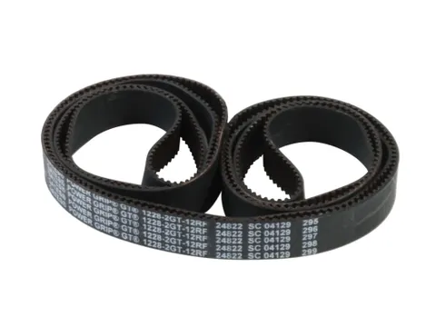 Guider3 Plus/Ultra Z-Axis Sync. Belt