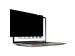 Privacy filter Fellowes 14 inch laptop breedbeeld 16:9