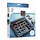 Smart Games Spel IQ Digits 7+