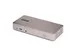Triple-Monitor USB4 Docking Station, 4K 60Hz HDMI of DisplayPort