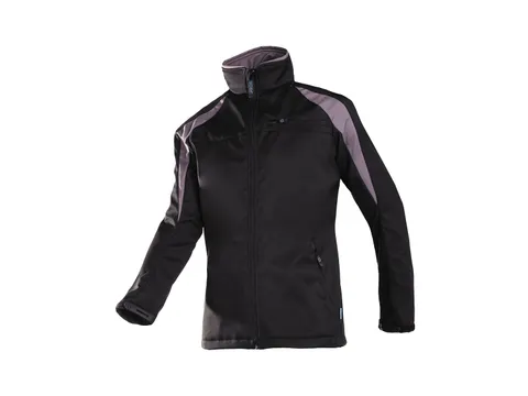Sioen 9834 Piemonte softshell jas - XXL