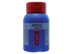 Talens Acrylverf Art Creation Essentials Ultramarijn 750ml
