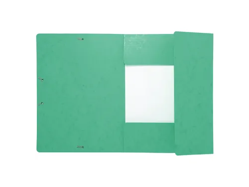 Elastomap glansk.425 3klep Max Cap groen