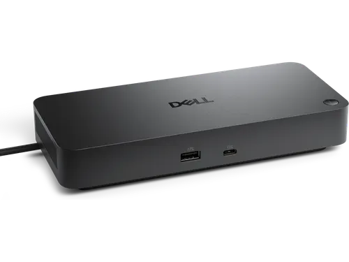 Pro Thunderbolt 5 Dock - WD25TB5