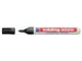 Viltstift Edding 3000 Rond 1.5-3mm Zwart
