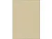 Gras papier Sigel, Blank grass paper, gras papier, FSC Mix Credit (Ink