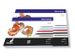 Tekenblok Kangaro A3 110 gram 24 vel wit