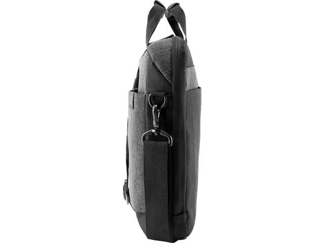 Renew Travel 15,6-inch laptoptas