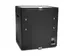 Kensington Tablet Opbergunit Universeel