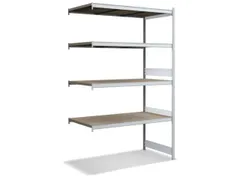 breedvakstelling,aanbouwveld,HxBxD 2500x1512x824mm,steunen verzinkt