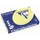 Trophée Pastel gekleurd papier A3 160 gram 250vel Citroengeel