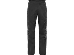 Fristads 2930 GWM broek - C62