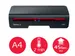 Lamineermachine GBC 240 Home Office A4