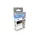 Astar Brother LC1240BK MFCJ Inkt Zwart Rebuilt 600 Pagina's 13.9ml