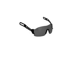 JSP Evospec veiligheidsbril