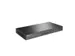 TP-Link DeltaStream DS-P7001-04, 1:128, 20000 m, Gigabit Ethernet, 100
