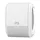 Tork 256010 Constante Luchtverfrissing Dispenser Elevation Wit