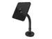 Tablet Flexibele bureaustandaard zwart