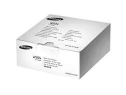 SU434A SAMSUNG CLP toner waste box
