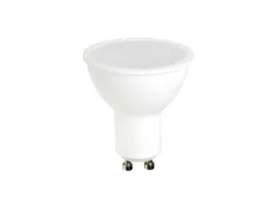 Ledlamp Integral GU10 2700-6500K Smart RGBW 4.9W 350lumen