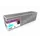 AS14110 ASTAR OKI 44250723 C/MC toner
