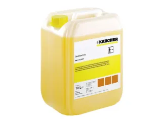 systeemonderhoud,v. hogedrukreiniger,20l jerrycan,Neutraal,pH-waarde 7 - 1