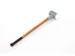 GEDORE 248 H-100 Niet-terugspringende soft-face hamer Ø 100mm
