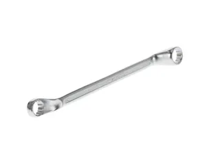 R01102123 Dubbele ringsleutel SW21x23mm 315mm - 3