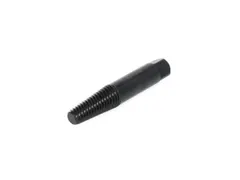 GEDORE 8551 6 Schroefextractors 9,4-15mm,M18-M24