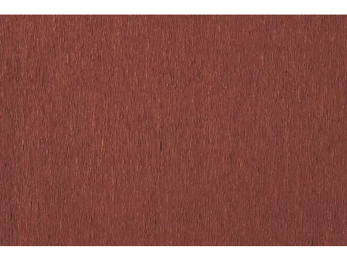 Crêpepapier Folia 50x250cm 10vel 161 kastanjebruin