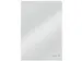 L-map Leitz 4153 premium A4 0.15mm PVC glashelder