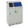 afvalverzamelstation,1x30l/1x60l,HxBxD 920x580x380mm