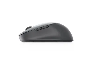 DELL MS5320W Muis Rechtshandig RF-draadloos + Bluetooth - 5