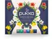 Pukka Herbal Tea Discovery Box 30 zakjes 6 smaken