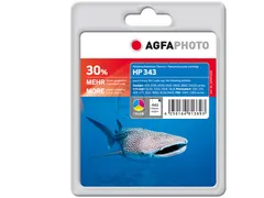 APHP343C AP HP C8766EE DJ ink 3-color