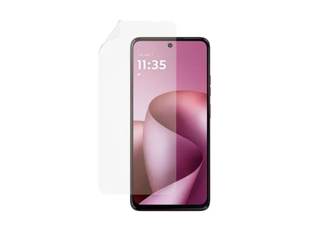 PanzerGlass SAFE. by Screen Protector Motorola Moto g37 | Moto g37