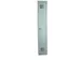 Garderobekast Sum 310 W 1-deur smal 180x30x50cm