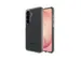 ZAGG Crystal Palace, Hoes, Samsung, Galaxy S26+, 17 cm (6.7 inch), Tra