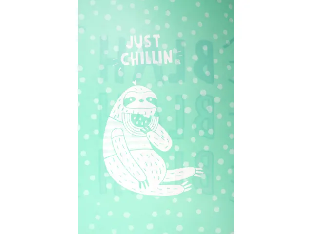 Summer fun ringband 2-rings PP Ø16