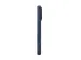ZAGG Luxe Snap, Housse, Apple, iPhone 17 Pro Max, 17,5 cm (6.9 inch),