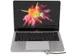 Universal Ledge Macbook Pro