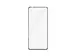 PanzerGlass Screen Protector HMD Skyline | Ultra-Wide Fit, HMD, HMD