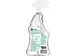 Dettol Desinfecterende Allesreiniger spray 750ml