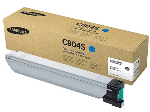 SS546A SAMSUNG MultiXpress SLX toner
