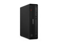 lenovo Desktop computers