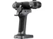 Creality RaptorX Draagbare 3D Scanner