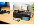 APC Back-UPS BE850G2-GR - Noodstroomvoeding 8x stopcontact, 850VA, 2 U